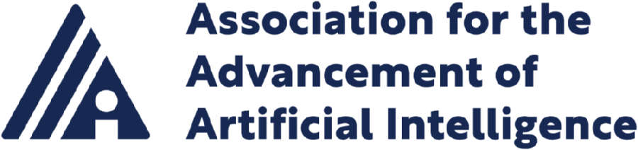 Association for the Advancement of Artificial Intelligence