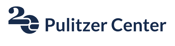 Pulitzer Center
